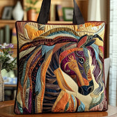 Kaia | Handcrafted Effortless Everyday Bag