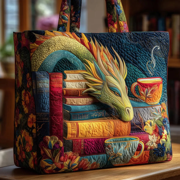 Hollis | Handcrafted, Casual Bag