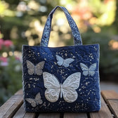 Reagan | Handcrafted Casual Bag