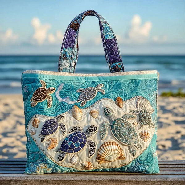 Felicity | Handcrafted Soft Everyday Bag