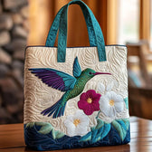 Ariella | Handcrafted, Quilted Everyday Bag