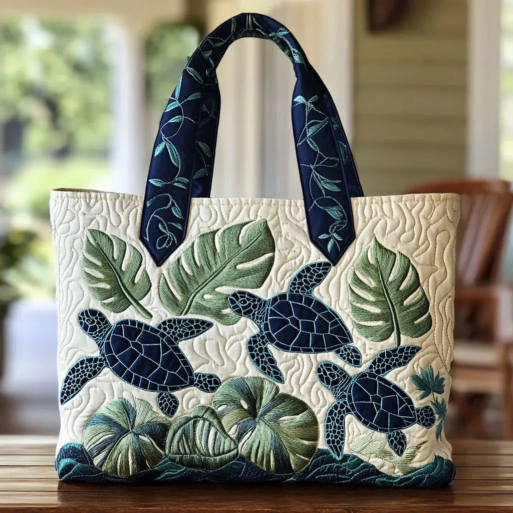 Ophelia | Handmade, Effortlessly Stylish Bag
