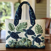 Ophelia | Handmade, Effortlessly Stylish Bag