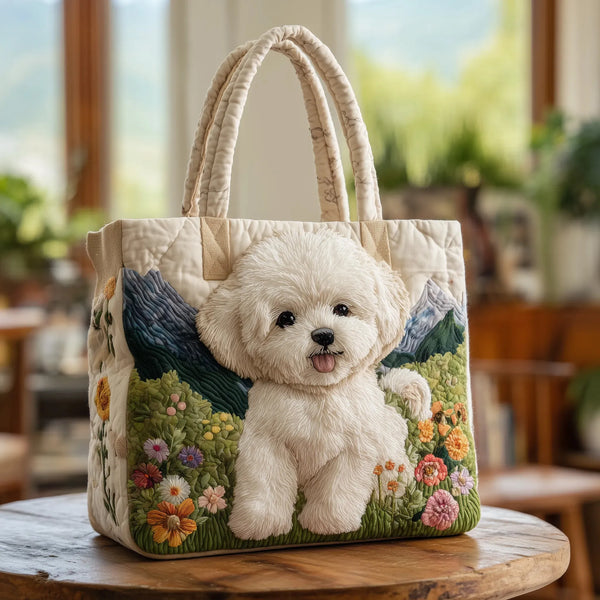 Olivia | Handcrafted, Effortlessly Stylish Bag