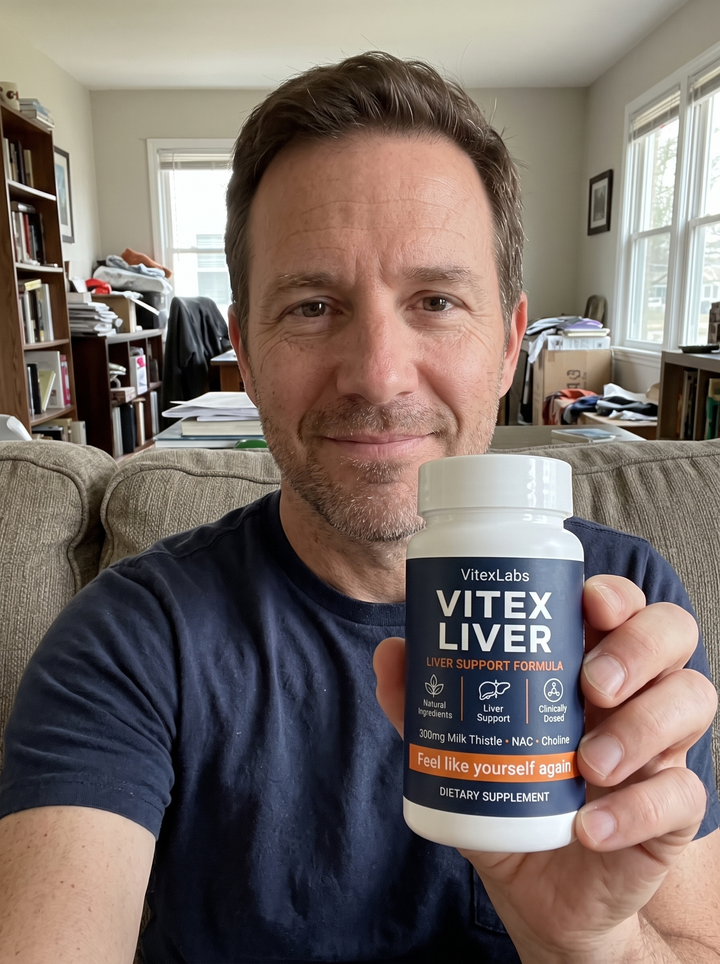 Review by David M.