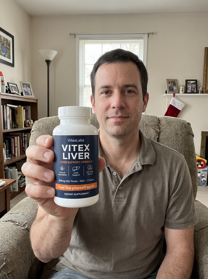 Review by Thomas D.