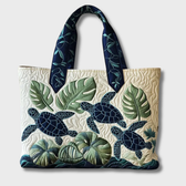 Ophelia | Handmade, Effortlessly Stylish Bag
