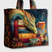 Hollis | Handcrafted, Casual Bag