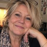 Peggy Lawson