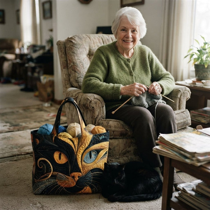 Margaret W.