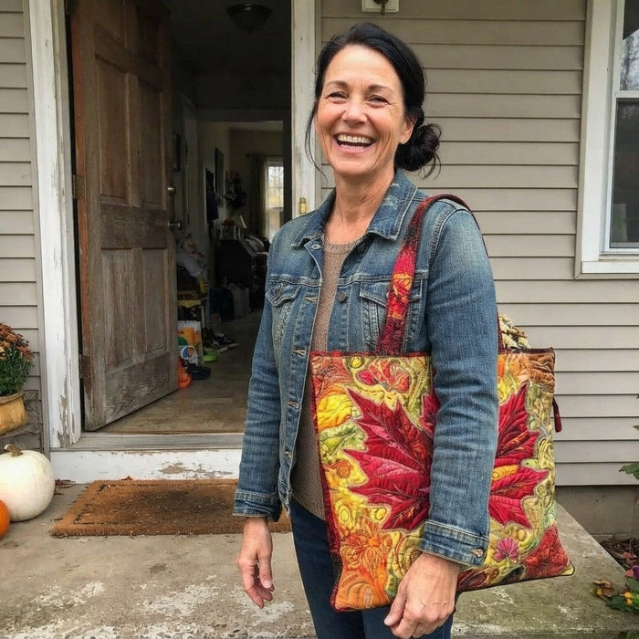 Karen L.