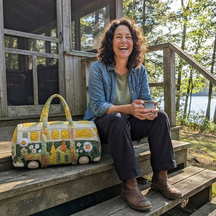 Lisa G.