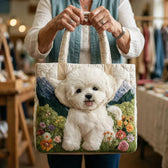 Olivia | Handcrafted, Effortlessly Stylish Bag