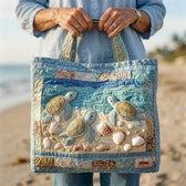 Amelia | Handcrafted Soft Everyday Bag