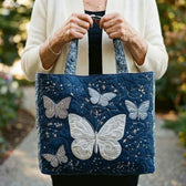 Reagan | Handcrafted Casual Bag