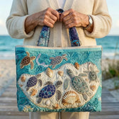 Felicity | Handcrafted Soft Everyday Bag