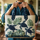Ophelia | Handmade, Effortlessly Stylish Bag