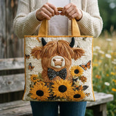 Briar | Handcrafted, Effortlessly Stylish Bag